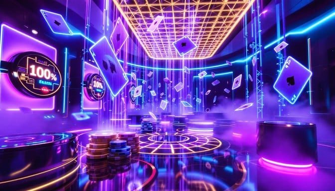 vip98