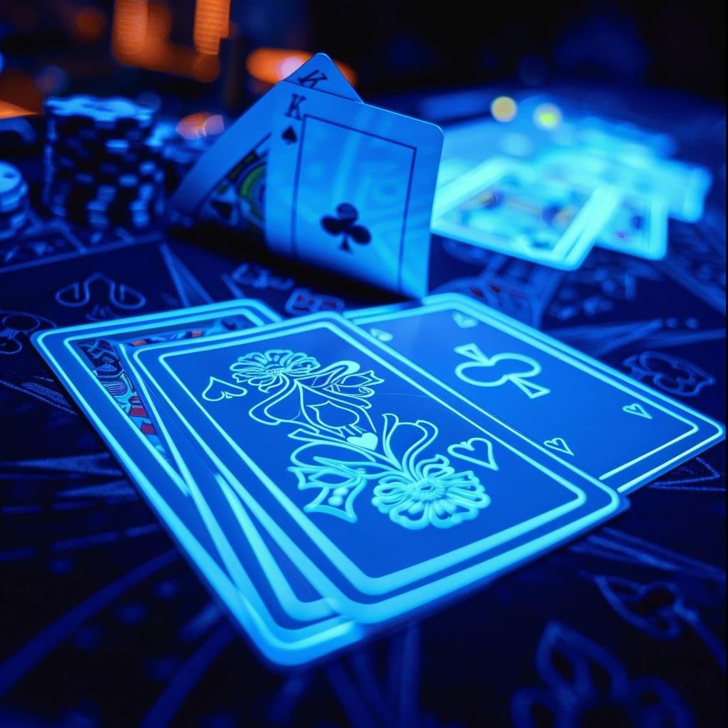 vip98