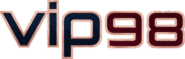 vip98